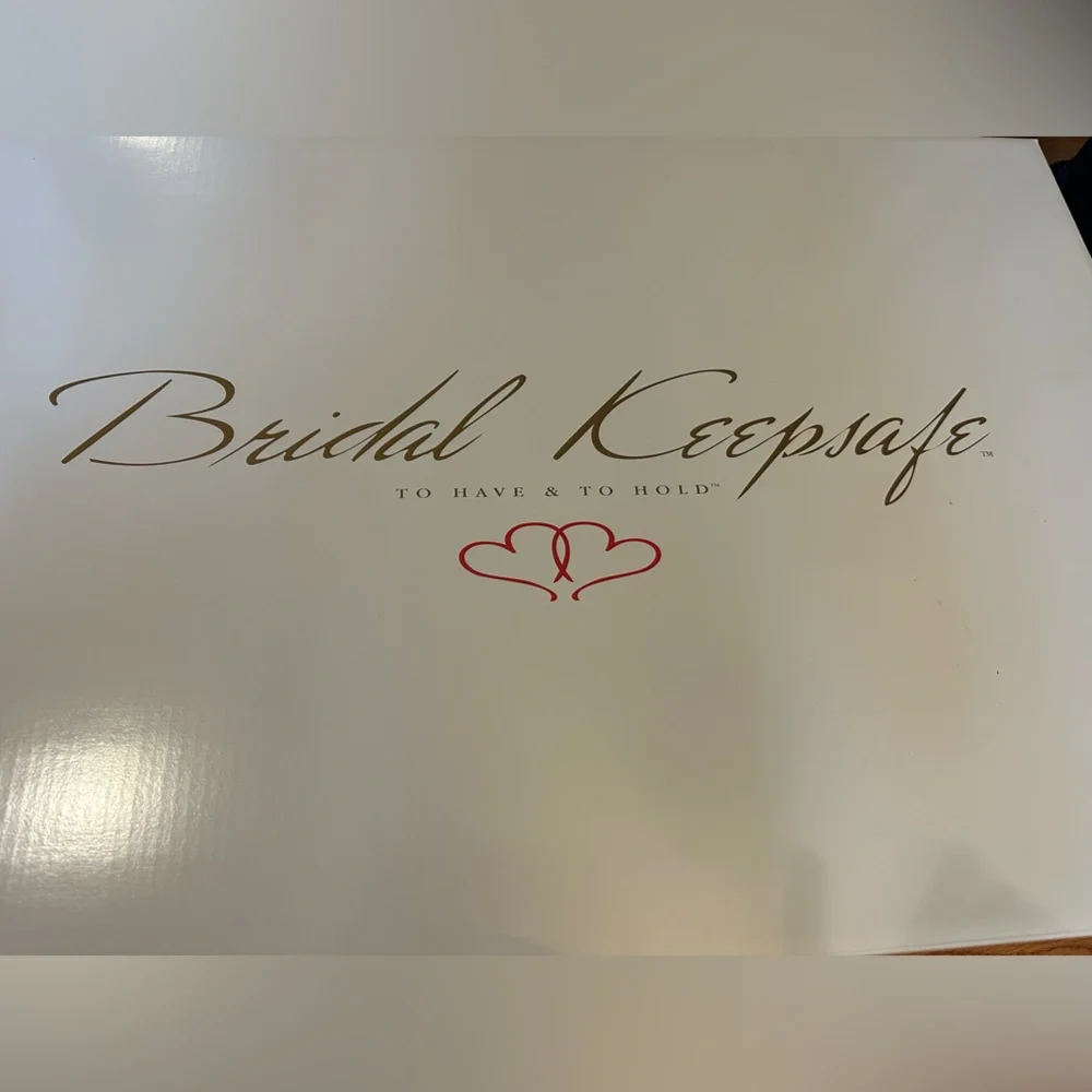 Pnina Tornai bridal gown corset and skirt wedding dress - Picture 6 of 16